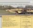 Caterpillar 214B