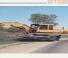 Mobiele graafmachines Caterpillar 214B FT