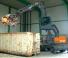 Mobiele graafmachines Atlas 270 MH