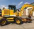 Benmac 3.08 EX