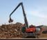 Mobiele graafmachines Atlas 520 MH