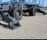 Mobiele graafmachines Atlas 520 MH