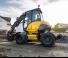 Mobiele graafmachines Mecalac 9MWR