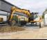 Mobiele graafmachines Liebherr A 914 Compact Litronic G6.0
