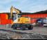 Mobiele graafmachines Liebherr A 916 Compact Litronic G6.0