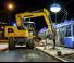 Mobiele graafmachines Liebherr A 918 Litronic