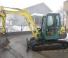 Yanmar B 50