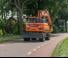 Mobiele graafmachines Doosan DX165WR-7