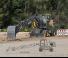 Mobiele graafmachines Volvo EW180E