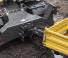 Mobiele graafmachines Volvo EW160E