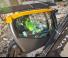 Mobiele graafmachines Volvo EW200E MH