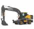 Volvo EW205 CN4
