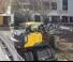 Mobiele graafmachines Volvo EWR170E