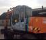 Hitachi EX 60 WD