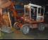 Terex-Schaeff HML 25 XA