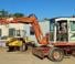 Terex-Schaeff HML 31 GA