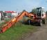 Terex-Schaeff HML 41 GA