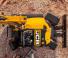 Mobiele graafmachines JCB Hydradig 110W