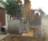 Mobiele graafmachines Hydrema M 1700 C Serie 2