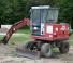 Gehlmax MB 445