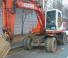 Doosan Solar 130 W-III
