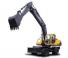 Sinoway SWEL210