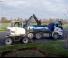 Mobiele graafmachines Schaeff TW 75