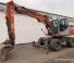 Terex TW170