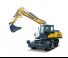 XCMG XE160W