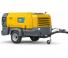 Atlas Copco XAS 188-14 Jd