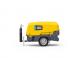Atlas Copco XAS 88-7 Kd