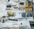 Atlas Copco XAVS 238 Jd DPF