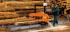 Wood-Mizer LT 10
