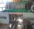 Forestor-Pilous CTR 650