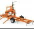 Wood-Mizer LT15START