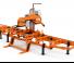 Wood-Mizer LT20START