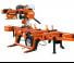 Wood-Mizer LT35
