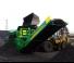 Mobiele zeefinstallaties McCloskey 123 Sizer