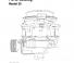 Telsmith 38SBS-H-CC
