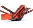 Finlay 674