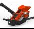 Finlay 870