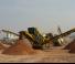 Mobiele zeefinstallaties Keestrack C3