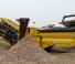 Keestrack C4