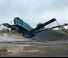 Mobiele zeefinstallaties Powerscreen Chieftain 1700 3 Deck