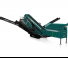 Mobiele zeefinstallaties Powerscreen Chieftain 1700 3 Deck
