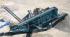 Powerscreen Chieftain 2400-3D