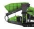 EvoQuip Colt 1000