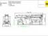 Mobiele zeefinstallaties Rubble Master CS 2500/1