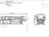 Mobiele zeefinstallaties Rubble Master CS 3600/2