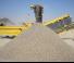 Mobiele zeefinstallaties Keestrack Explorer 1500